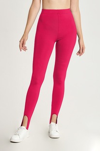 Oxouno �������� �� ���������:���. ������ 4 OXO-2083