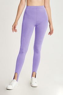 Oxouno �������� �� ���������:���. ������ 4 OXO-2085