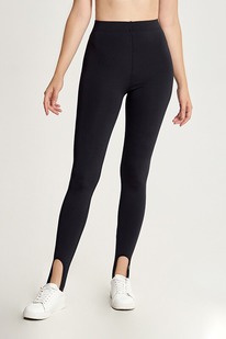 Oxouno �������� �� ���������:���. ������ 4 OXO-1822