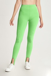 Oxouno �������� �� ���������:���. ������ 4 OXO-2091