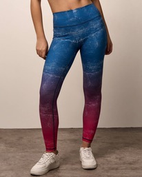 Oxouno �������� ����������:���. ������ 14 OXO-4556