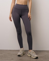 Oxouno �������� ����������:���. ������ 6 OXO-3583-1127