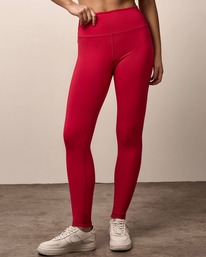 Oxouno �������� ����������:���. ������ 7 OXO-4565-1419