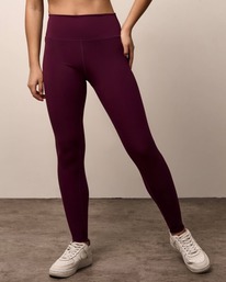 Oxouno �������� ����������:���. ������ 7 OXO-4561-1419