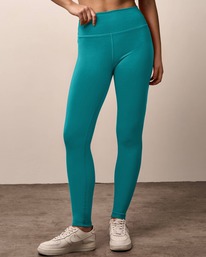 Oxouno �������� ����������:���. ������ 7 OXO-4640-1419