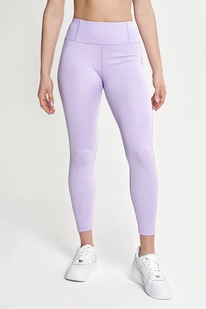 Oxouno ��������:���. ������ 6 OXO-2059-656