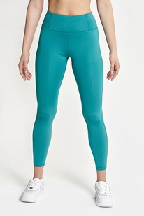 Oxouno ��������:���. ������ 6 OXO-2044-656