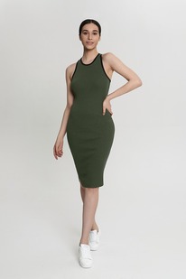 Oxouno ������:���. ������ 9 OXO-0998