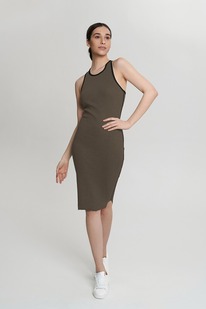 Oxouno ������:���. ������ 9 OXO-1777