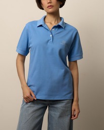 Oxouno ����:���. ������ 65 OXO-4331-1331