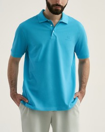 27.03  Oxouno ����:���. ������ 1 OXO-2992-934