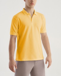 27.03  Oxouno ����:���. ������ 1 OXO-3343-1095