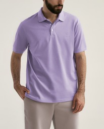 27.03  Oxouno ����:���. ������ 1 OXO-3347-1088