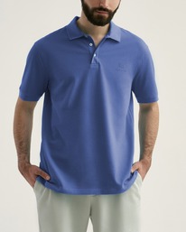 27.03  Oxouno ����:���. ������ 1 OXO-3351-1092