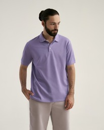 27.03  Oxouno ����:���. ������ 1 OXO-2989-932