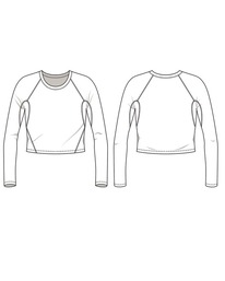 Oxouno �������:���. ������ 1 OXO-3084-665