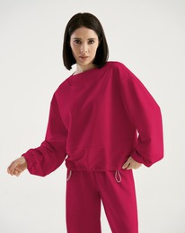 Oxouno �������:���. ������ 20 OXO-3061-972