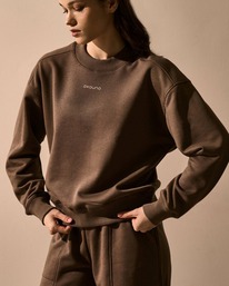 Oxouno �������:���. ������ 25 OXO-4593-1332