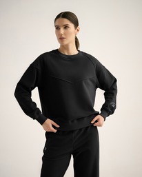 Oxouno �������:���. ������ 29 OXO-3666-1166