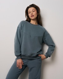 Oxouno �������:���. ������ 29 OXO-3690-1166