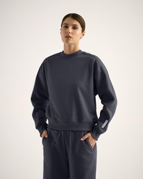 Oxouno �������:���. ������ 30 OXO-3870-1220