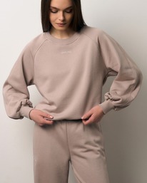 Oxouno �������:���. ������ 31 OXO-4007-1272