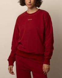 Oxouno �������:���. ������ 33 OXO-4299-1332