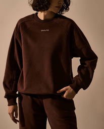 Oxouno �������:���. ������ 34 OXO-4290-1332