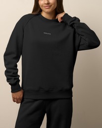 Oxouno �������:���. ������ 36 OXO-4395-1332