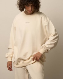 Oxouno �������:��. ������ 1 OXO-3163-1332