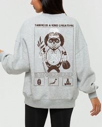 Oxouno �������:��. ������ 1 OXO-4255-1345