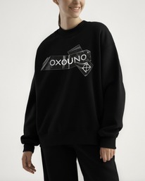 Oxouno �������:��. ������ 1 OXO-2688-1116