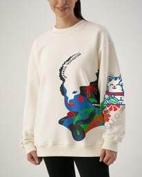 Oxouno �������:��. ������ 1 OXO-3163-1153