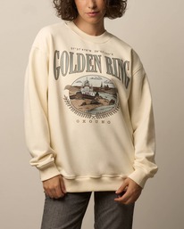 Oxouno �������:��. ������ 1 OXO-3163-1348