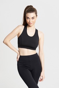 Oxouno ���������� ���:���. ������ 10 OXO-1905