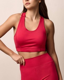 Oxouno ��� ����������:���. ������ 1 OXO-4564-1417