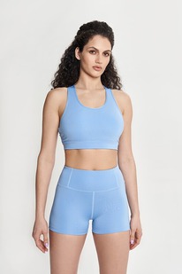 Oxouno ��� ����������:���. ������ 11 OXO-2075-655