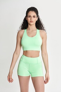 Oxouno ��� ����������:���. ������ 11 OXO-2069-655