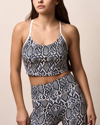 Oxouno ��� ����������:���. ������ 13 OXO-4553