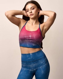 Oxouno ��� ����������:���. ������ 13 OXO-4555