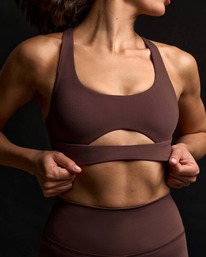 Oxouno ��� ����������:���. ������ 3 OXO-3968-665