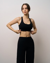 Oxouno ��� ����������:���. ������ 4 OXO-3767-655