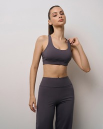 Oxouno ��� ����������:���. ������ 4 OXO-3802-655