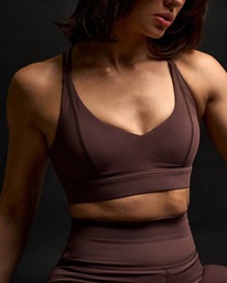 Oxouno ��� ����������:���. ������ 5 OXO-3969-655