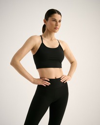 Oxouno ��� ����������:���. ������ 7 OXO-3788-1199