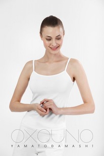 Oxouno ���:���. ������ 1 OXO-0392