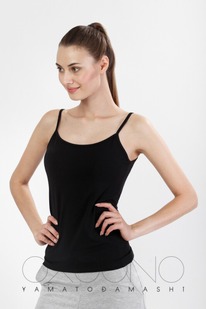 Oxouno ���:���. ������ 1 OXO-0382