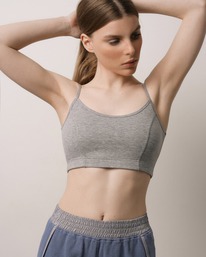 Oxouno ���:���. ������ 11 OXO-3841