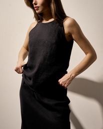 Oxouno ���:���. ������ 13 OXO-4067