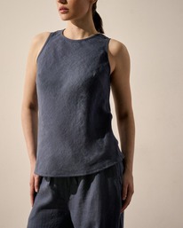 Oxouno ���:���. ������ 13 OXO-4066